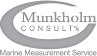 Munkholm Consult