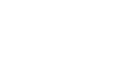 Munkholm Consult